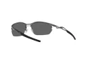 Oakley Wire Tap 2.0 Aurinkolasit OO 4145 02