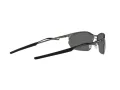 Oakley Wire Tap 2.0 Aurinkolasit OO 4145 02