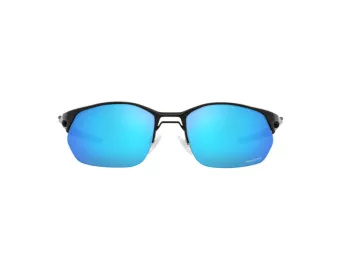 Oakley Wire Tap 2.0 Aurinkolasit OO 4145 04