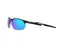 Oakley Wire Tap 2.0 Aurinkolasit OO 4145 04