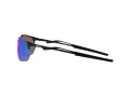 Oakley Wire Tap 2.0 Aurinkolasit OO 4145 04