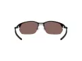 Oakley Wire Tap 2.0 Aurinkolasit OO 4145 04