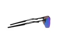 Oakley Wire Tap 2.0 Aurinkolasit OO 4145 04