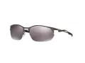 Oakley Wire Tap 2.0 Aurinkolasit OO 4145 05