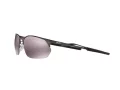 Oakley Wire Tap 2.0 Aurinkolasit OO 4145 05
