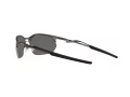 Oakley Wire Tap 2.0 Aurinkolasit OO 4145 05