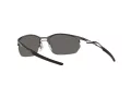 Oakley Wire Tap 2.0 Aurinkolasit OO 4145 05