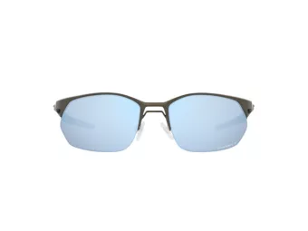 Oakley Wire Tap 2.0 Aurinkolasit OO 4145 06