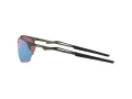 Oakley Wire Tap 2.0 Aurinkolasit OO 4145 06