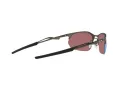Oakley Wire Tap 2.0 Aurinkolasit OO 4145 06