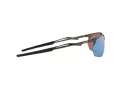Oakley Wire Tap 2.0 Aurinkolasit OO 4145 06