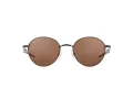 Oakley Terrigal Aurinkolasit OO 4146 02