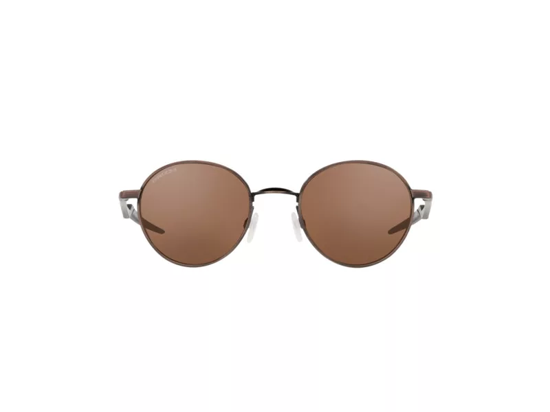 Oakley Terrigal Aurinkolasit OO 4146 02