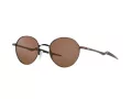 Oakley Terrigal Aurinkolasit OO 4146 02