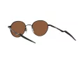 Oakley Terrigal Aurinkolasit OO 4146 02