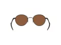 Oakley Terrigal Aurinkolasit OO 4146 02