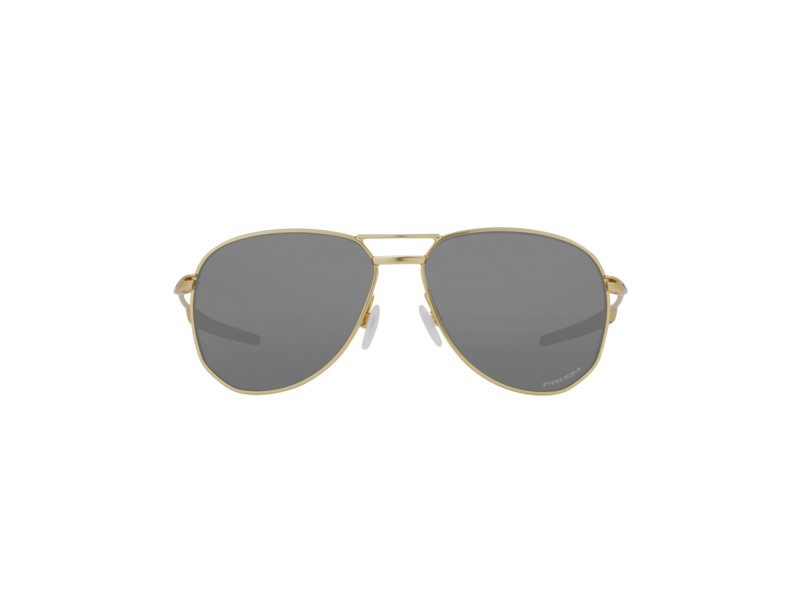 Oakley Contrail Aurinkolasit OO 4147 13