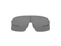 Oakley Sutro Ti Aurinkolasit OO 6013 01
