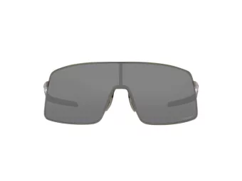 Oakley Sutro Ti Aurinkolasit OO 6013 01