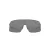 Oakley Sutro Ti Aurinkolasit OO 6013 01