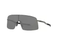 Oakley Sutro Ti Aurinkolasit OO 6013 01