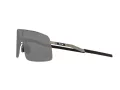 Oakley Sutro Ti Aurinkolasit OO 6013 01
