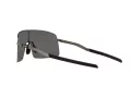 Oakley Sutro Ti Aurinkolasit OO 6013 01