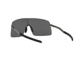 Oakley Sutro Ti Aurinkolasit OO 6013 01