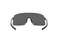 Oakley Sutro Ti Aurinkolasit OO 6013 01