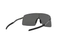 Oakley Sutro Ti Aurinkolasit OO 6013 01