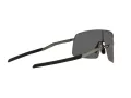 Oakley Sutro Ti Aurinkolasit OO 6013 01