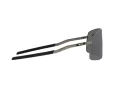 Oakley Sutro Ti Aurinkolasit OO 6013 01