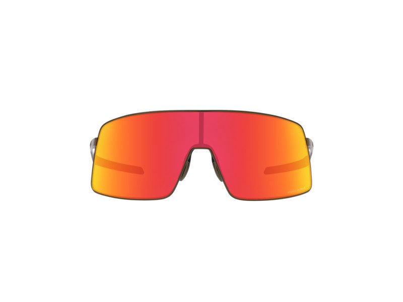 Oakley Sutro Ti Aurinkolasit OO 6013 02