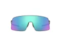 Oakley Sutro Ti Aurinkolasit OO 6013 04