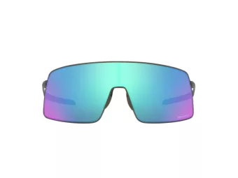 Oakley Sutro Ti Aurinkolasit OO 6013 04