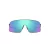 Oakley Sutro Ti Aurinkolasit OO 6013 04