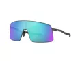 Oakley Sutro Ti Aurinkolasit OO 6013 04