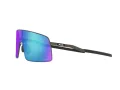 Oakley Sutro Ti Aurinkolasit OO 6013 04