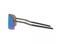 Oakley Sutro Ti Aurinkolasit OO 6013 04