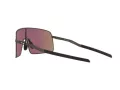 Oakley Sutro Ti Aurinkolasit OO 6013 04