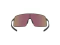 Oakley Sutro Ti Aurinkolasit OO 6013 04