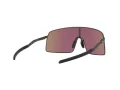 Oakley Sutro Ti Aurinkolasit OO 6013 04
