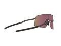 Oakley Sutro Ti Aurinkolasit OO 6013 04