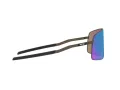 Oakley Sutro Ti Aurinkolasit OO 6013 04