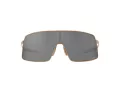 Oakley Sutro Ti Aurinkolasit OO 6013 05