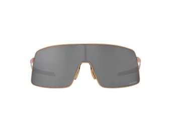 Oakley Sutro Ti Aurinkolasit OO 6013 05