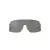 Oakley Sutro Ti Aurinkolasit OO 6013 05