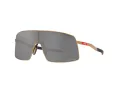 Oakley Sutro Ti Aurinkolasit OO 6013 05