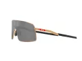 Oakley Sutro Ti Aurinkolasit OO 6013 05