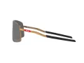 Oakley Sutro Ti Aurinkolasit OO 6013 05